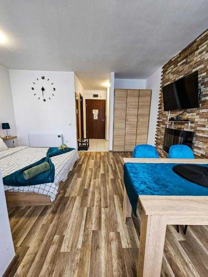 Продава се Едностаен апартамент в к.к. Боровец - 42 кв.м за 1905 €/кв.м - Снимка #5
