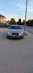 Vând Audi A6 C6 4F 2.0 TDI 2007