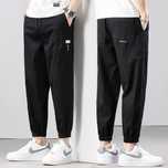 Erkaklar shimi 3xl