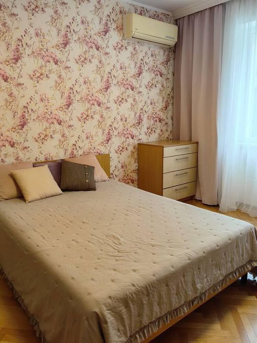 Дава се под наем Двустаен апартамент в Пловдив, Кършияка - 70 кв.м за 408 € - Снимка #5