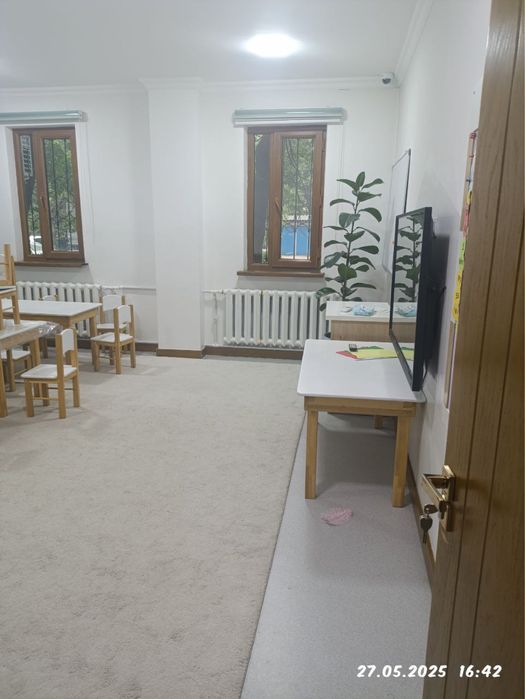 Готовый бизнес работающий с 2012 года