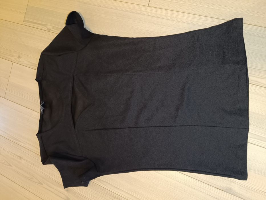 Vând lot cu 13 articole de damă