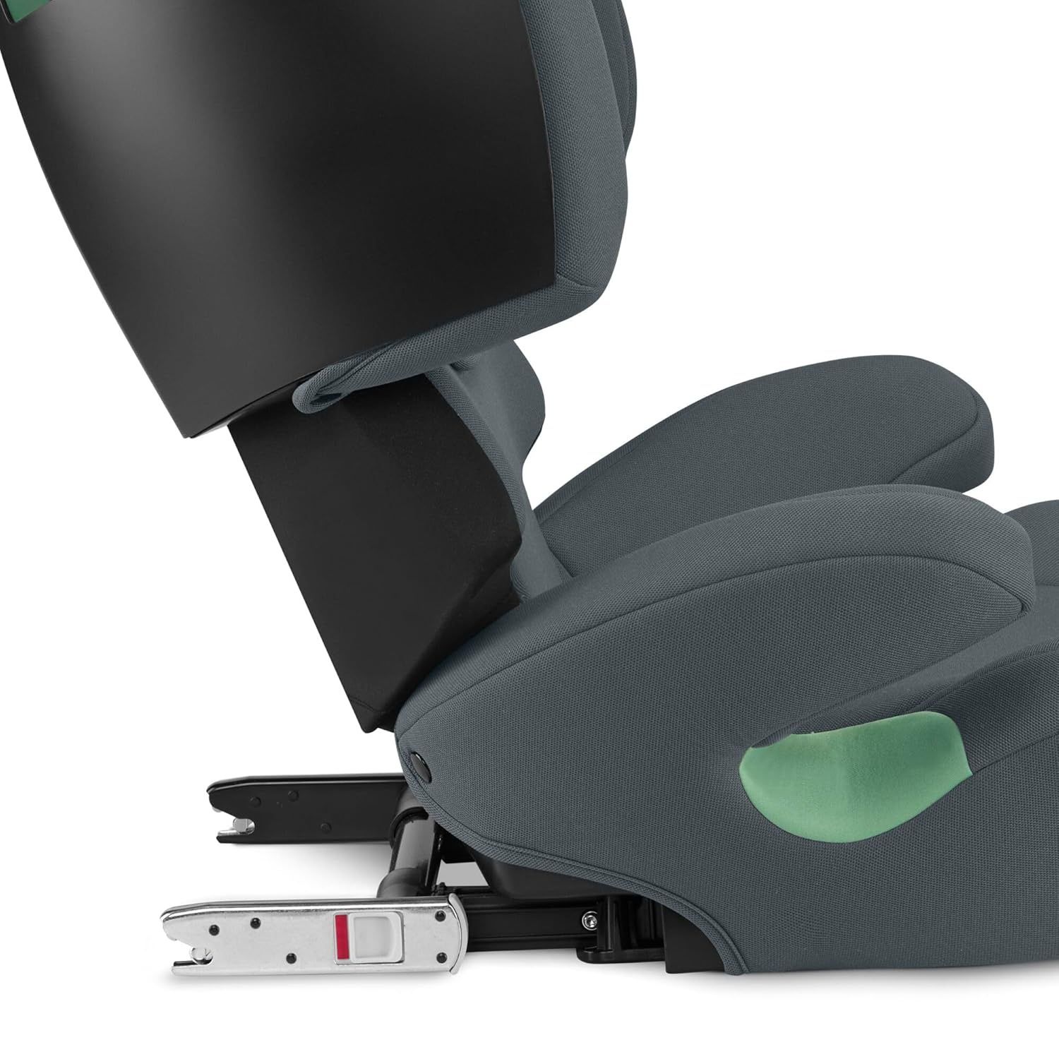 Ново! Детско столче за кола Cybex Solution X i-Fix 3 -12 г. 15-36 кг.
