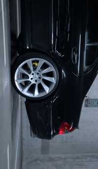 Lorinser RS8 ! Лоринзер