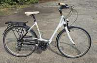 Продавам велосипед BATAVUS ventoux 28 цола градски