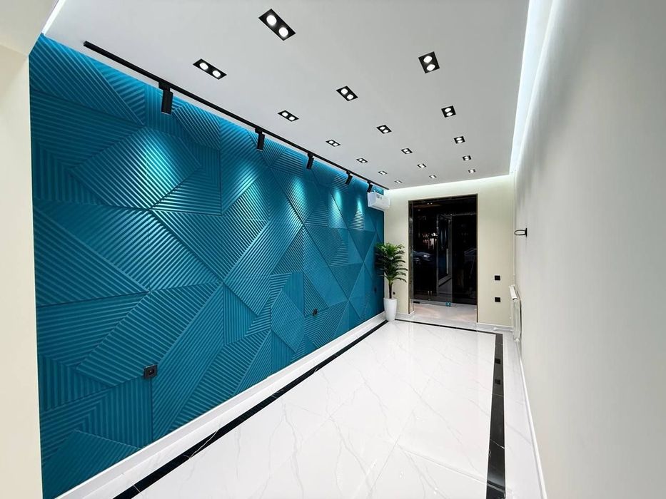 Продается нежилое