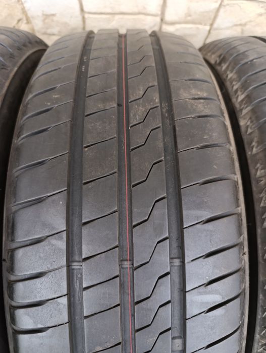 Летни гуми Feristone 185/60/15