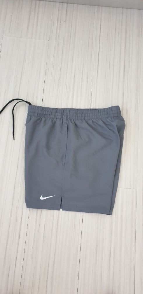 Nike Short Mens Size M  НОВО! ОРИГИНАЛ! Мъжки Къси Панталони!