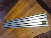 Sina de gidare Dewalt 1000 mm