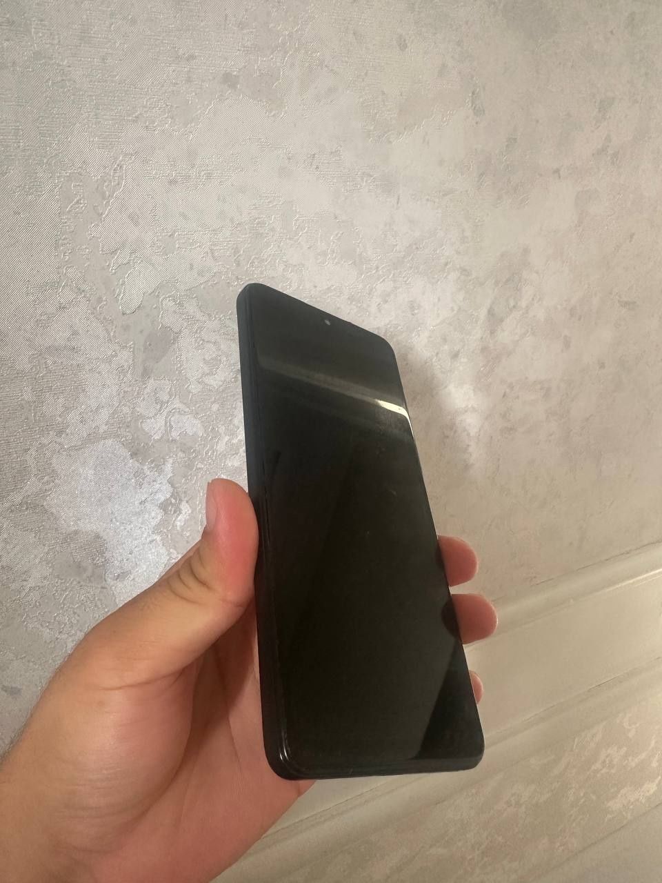 Redmi note 11 pro