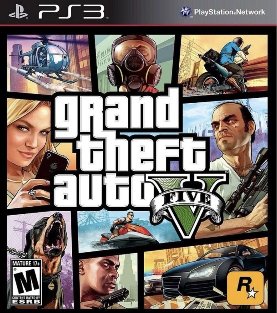 Ps3 oʻyin Пс3 игры