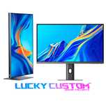 [НОВЫЕ] RedMi A27U Type-C 27’ 4K IPS