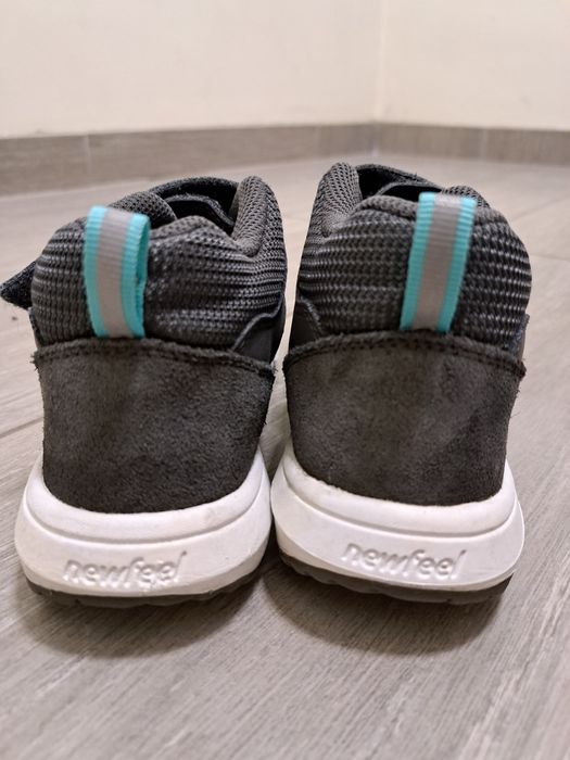 Ghete copii unisex