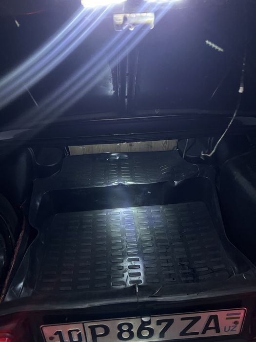 Vaz 21 07 qiziqanla reyalni oldigonla tel qlsin