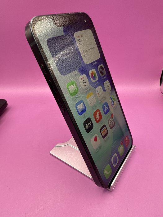 Iphone 13 128gb •Matei Amanet Crangasi•21259