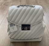 Rucsac Michael Kors nou