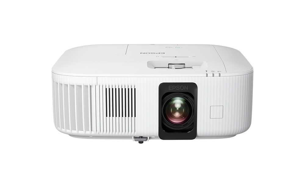 Проектор Epson EH-TW6250 + кронштейн в подарок