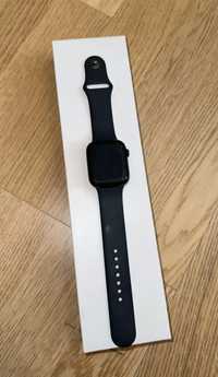 Apple watch 8 series