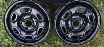 Авто Шины летние Диски R13 Камера
