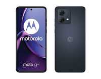 Smartphone Motorola G84