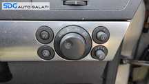 Bloc Lumini cu Proiectoare si Functia Auto Opel Astra H 2004 - 2010