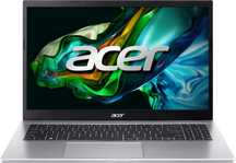 Acer Aspire 3 AMD