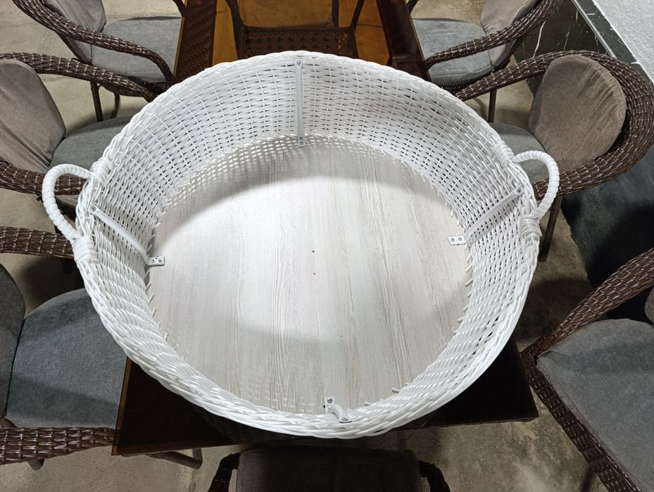 Сават гулга 90*90