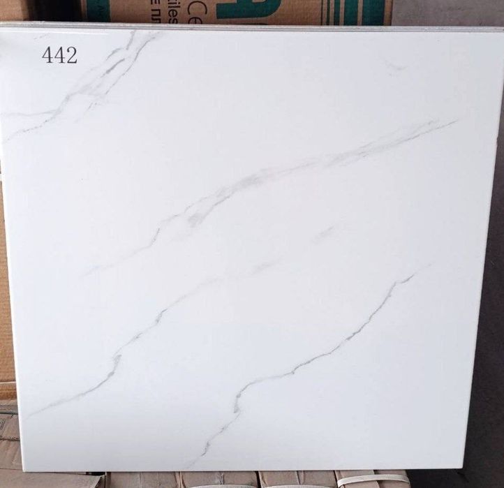 Kafel optom sklad dastafkasi blan