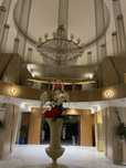 Nou! Regim Hotelier Rin Grand garsoniera