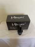 Mixcoco – LED/UV Soak-Off Gel Polish гел лак