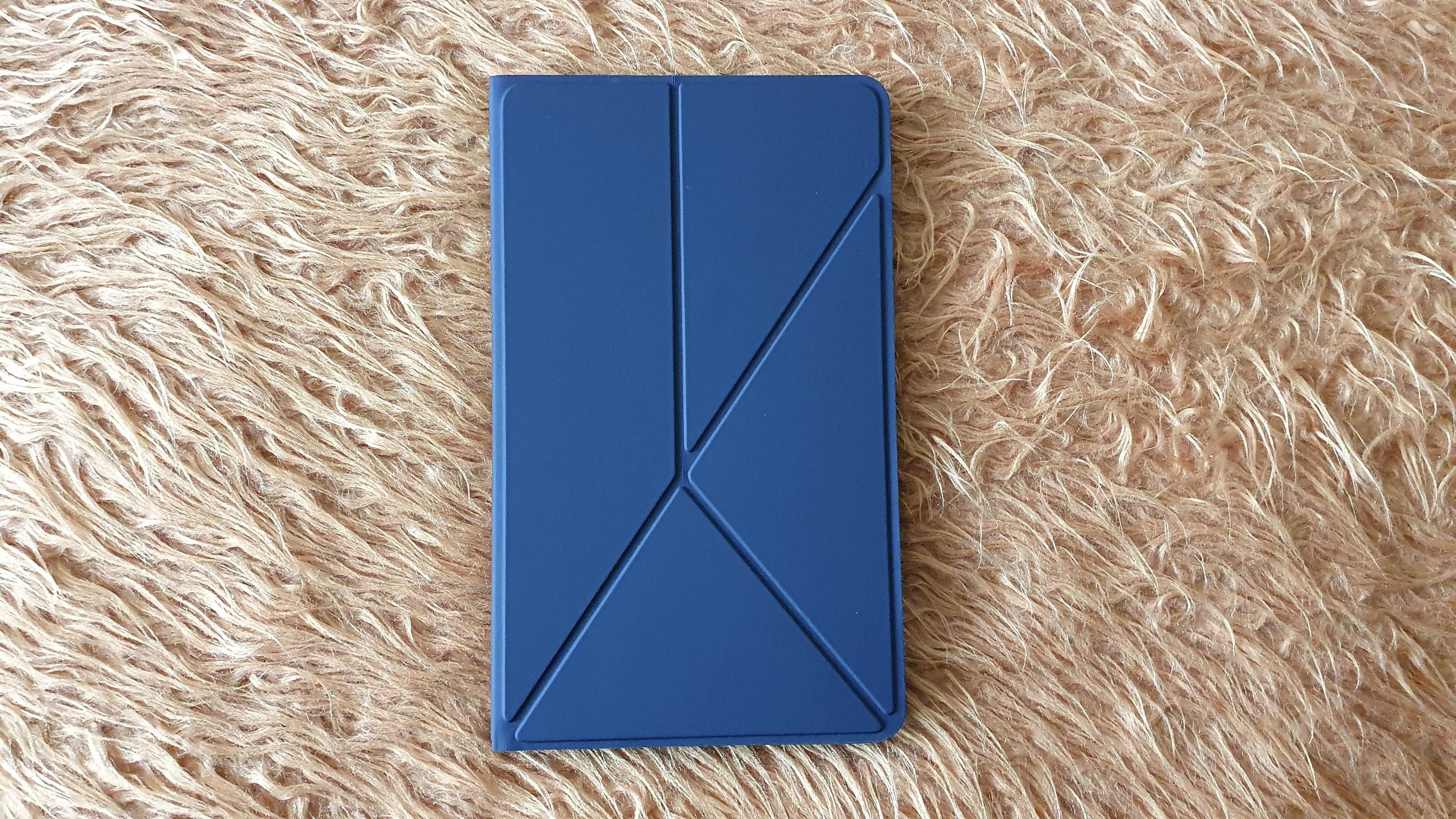 Таблет Samsung Galaxy Tab A9 4G LTE 8/128GB
