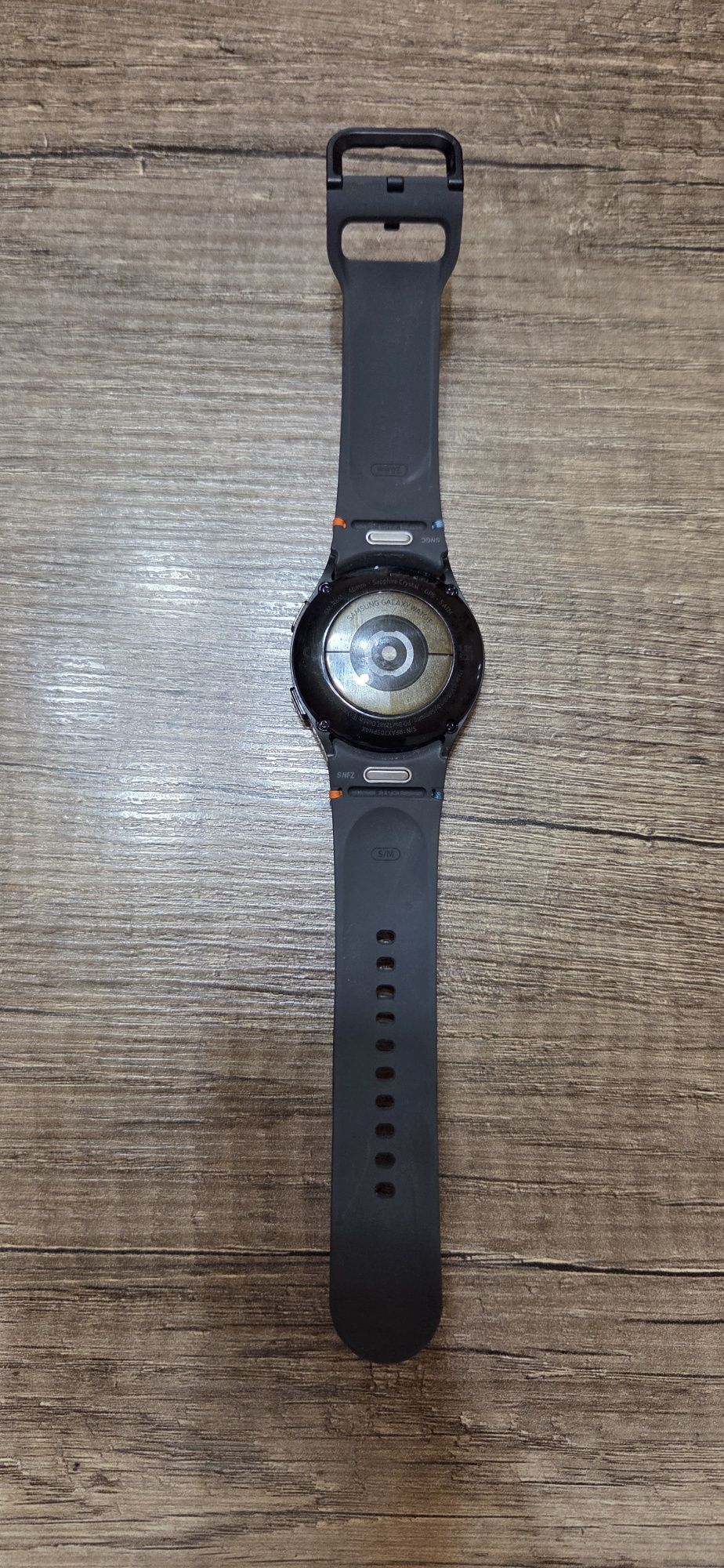 Samsung watch FE 40mm