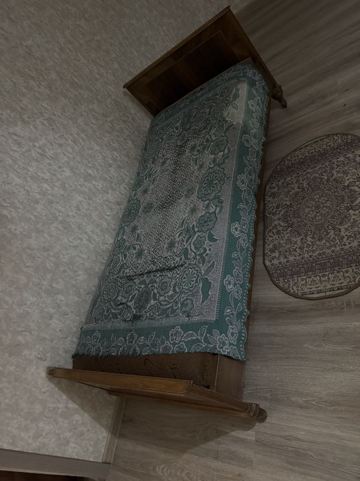 Продается мебель