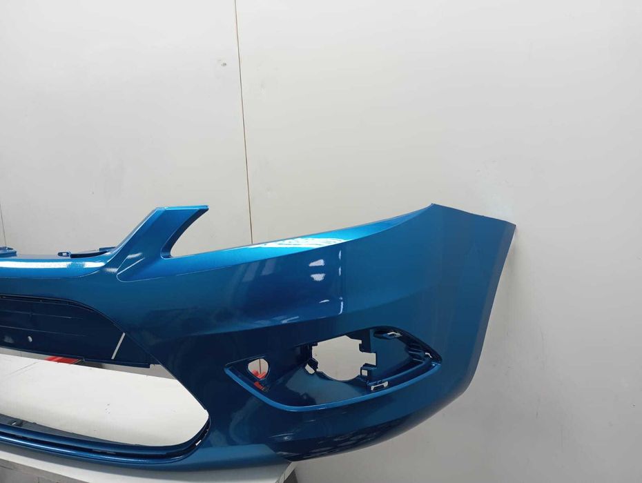 Bara Fata Ford Focus 2 II Facelift An 2008-2011 (Ocean (Albastru))