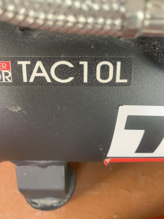 кампрессор ижарага берилади