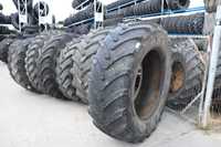 Cauciucuri 620/70R42 Dneproshina Radiale  Sh cu garantie Tractor Spate