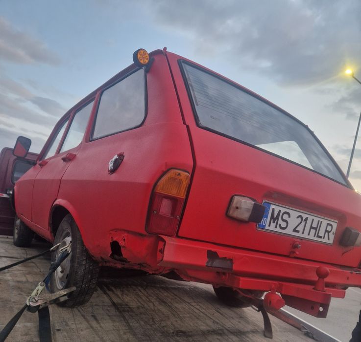Vand Dacia 1310 break