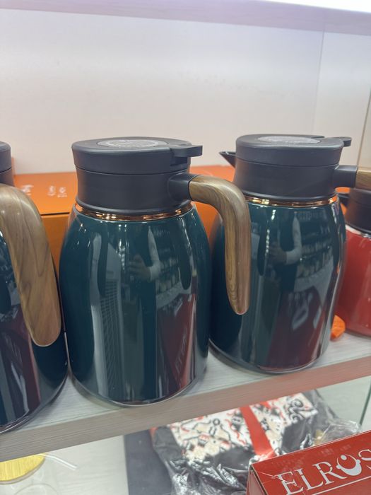 Termiz filtrlik xitoy