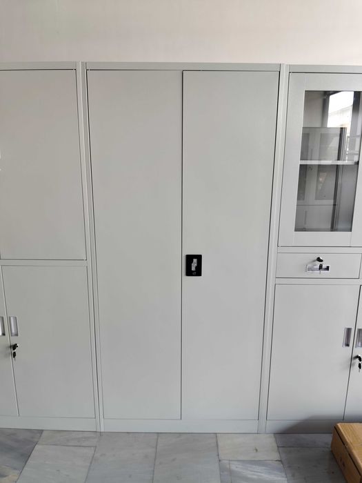 Arxiv javonlarш, maktab va ta'lim muassasalari uchun, архивный шкаф