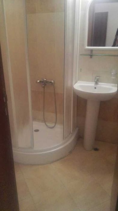 Дава се под наем Двустаен апартамент в София, Драгалевци - 54 кв.м за 350 € - Снимка #4