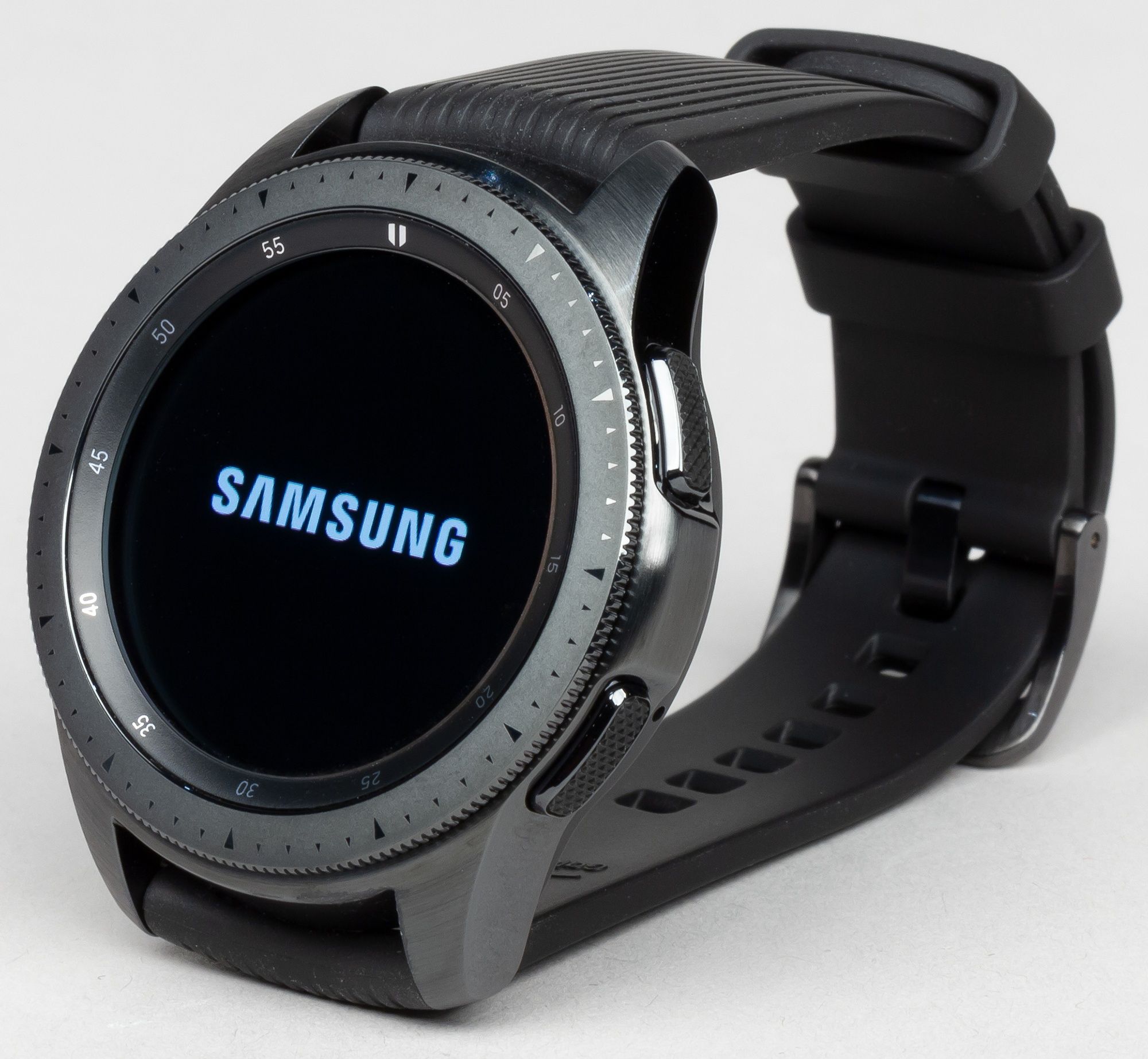 Samsung Galaxy Watch 42