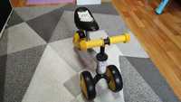 Tricicleta Kinderkraft Cutie