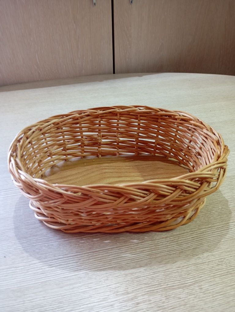 Продам изделия  из природного  материала
