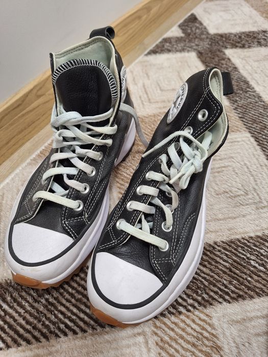 Кецове Converse 39 номер
