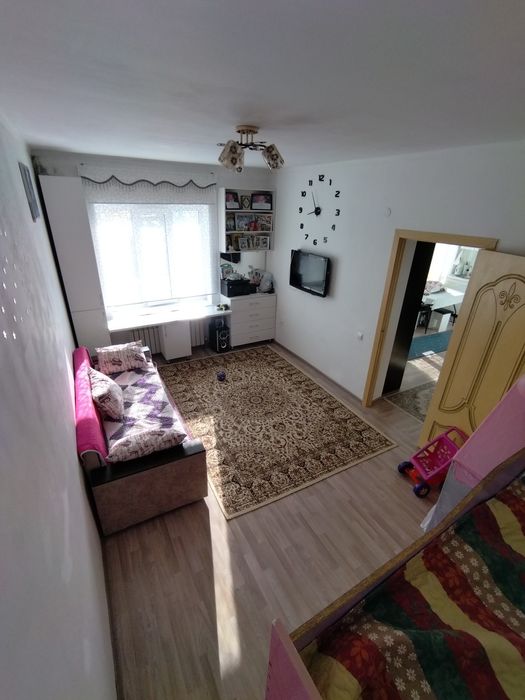 Продам Квартиру в центре города