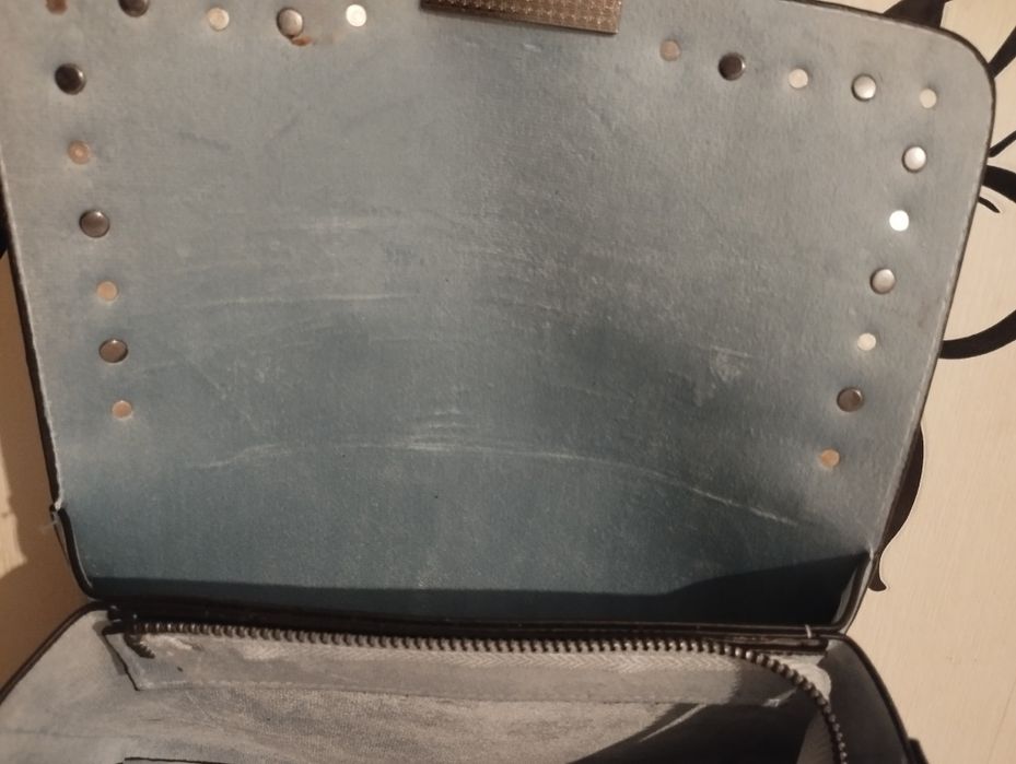 Geanta Valentino Garavani