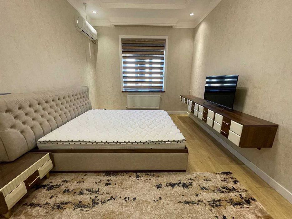 Сдам кв Массив ФЕРУЗА Гинекология 2/2/4 ро-н Мирзо-Улугбекский 101*