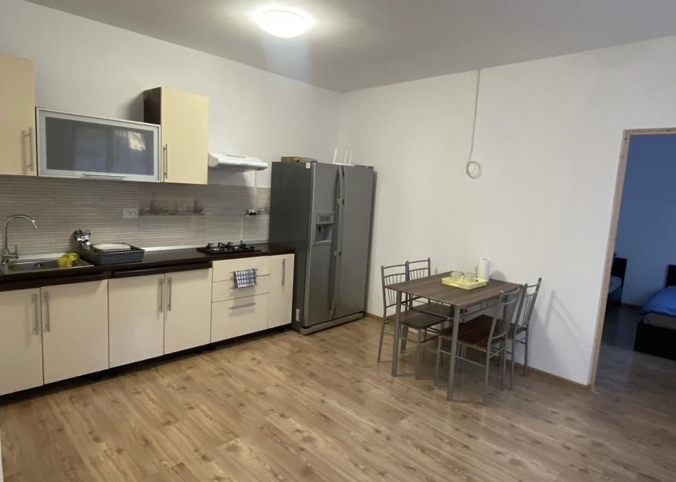 Cazare muncitori / firme in Oradea- 40lei pers/ zi