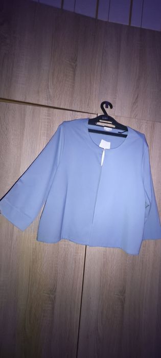 Дамски жакет нов