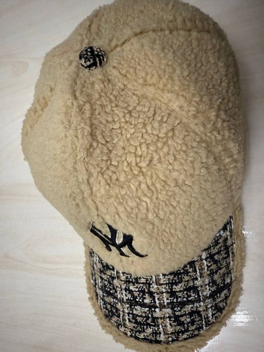 Женская кепка. Xitoyniki sifati zor issiqina ar